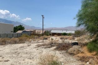 , 12415 Pomelo dr, Desert Hot Springs, CA 92240 - 2