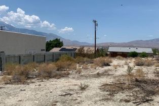 , 12415 Pomelo dr, Desert Hot Springs, CA 92240 - 4