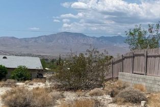 , 12415 Pomelo dr, Desert Hot Springs, CA 92240 - 6