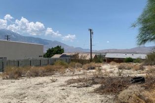 , 12415 Pomelo dr, Desert Hot Springs, CA 92240 - 7