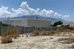 , 12415 Pomelo dr, Desert Hot Springs, CA 92240 - 9