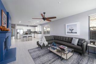 Single Family Residence, 2090 Savanna Way, Palm Springs, CA  Palm Springs, CA 92262