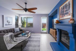 Single Family Residence, 2090 Savanna way, Palm Springs, CA 92262 - 10