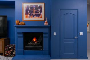 Single Family Residence, 2090 Savanna way, Palm Springs, CA 92262 - 11