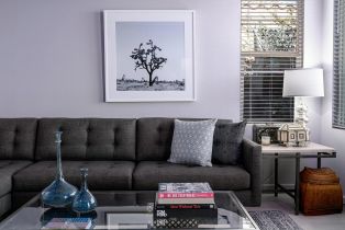 Single Family Residence, 2090 Savanna way, Palm Springs, CA 92262 - 12