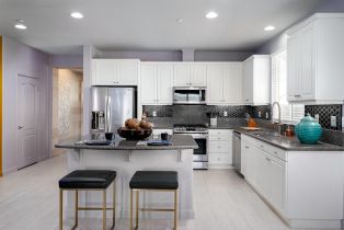 Single Family Residence, 2090 Savanna way, Palm Springs, CA 92262 - 13