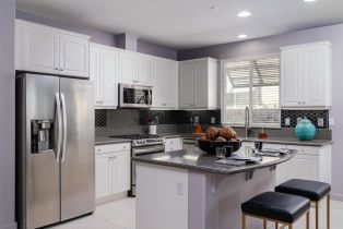 Single Family Residence, 2090 Savanna way, Palm Springs, CA 92262 - 14