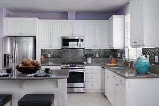 Single Family Residence, 2090 Savanna way, Palm Springs, CA 92262 - 15