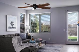 Single Family Residence, 2090 Savanna way, Palm Springs, CA 92262 - 16