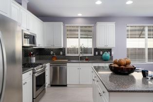 Single Family Residence, 2090 Savanna way, Palm Springs, CA 92262 - 17