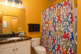 Single Family Residence, 2090 Savanna way, Palm Springs, CA 92262 - 18