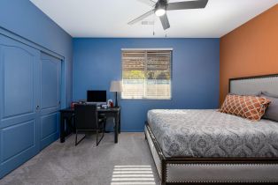 Single Family Residence, 2090 Savanna way, Palm Springs, CA 92262 - 20