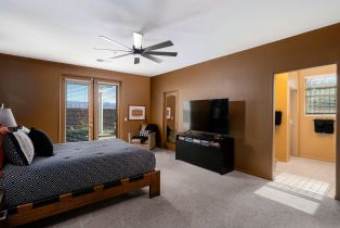 Single Family Residence, 2090 Savanna way, Palm Springs, CA 92262 - 22