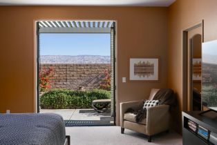 Single Family Residence, 2090 Savanna way, Palm Springs, CA 92262 - 24