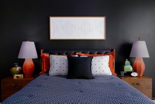 Single Family Residence, 2090 Savanna way, Palm Springs, CA 92262 - 25