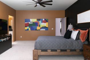 Single Family Residence, 2090 Savanna way, Palm Springs, CA 92262 - 26