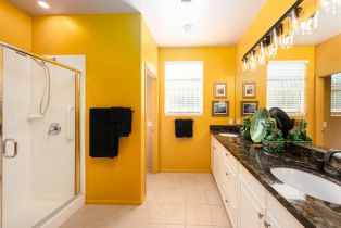 Single Family Residence, 2090 Savanna way, Palm Springs, CA 92262 - 27