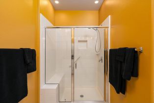 Single Family Residence, 2090 Savanna way, Palm Springs, CA 92262 - 28