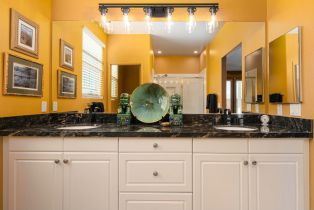 Single Family Residence, 2090 Savanna way, Palm Springs, CA 92262 - 29