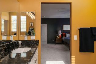 Single Family Residence, 2090 Savanna way, Palm Springs, CA 92262 - 30