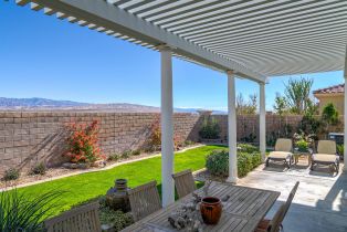 Single Family Residence, 2090 Savanna way, Palm Springs, CA 92262 - 32