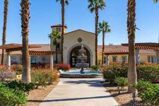 Single Family Residence, 2090 Savanna way, Palm Springs, CA 92262 - 34