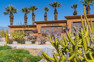 Single Family Residence, 2090 Savanna way, Palm Springs, CA 92262 - 36