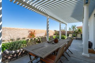 Single Family Residence, 2090 Savanna way, Palm Springs, CA 92262 - 38