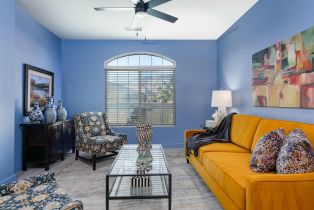 Single Family Residence, 2090 Savanna way, Palm Springs, CA 92262 - 4