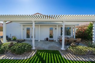 Single Family Residence, 2090 Savanna way, Palm Springs, CA 92262 - 40