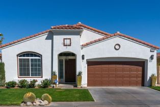 Single Family Residence, 2090 Savanna way, Palm Springs, CA 92262 - 41