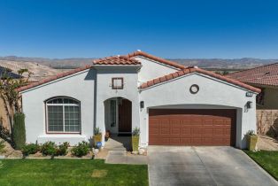 Single Family Residence, 2090 Savanna way, Palm Springs, CA 92262 - 42