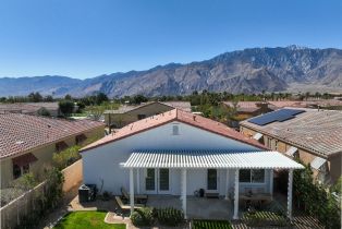 Single Family Residence, 2090 Savanna way, Palm Springs, CA 92262 - 43