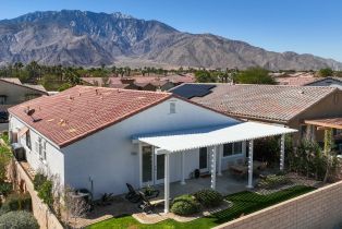 Single Family Residence, 2090 Savanna way, Palm Springs, CA 92262 - 44