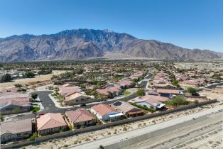 Single Family Residence, 2090 Savanna way, Palm Springs, CA 92262 - 45
