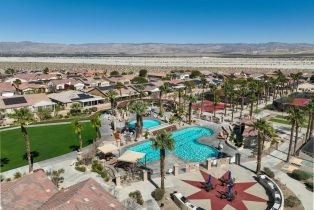 Single Family Residence, 2090 Savanna way, Palm Springs, CA 92262 - 46