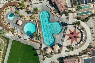 Single Family Residence, 2090 Savanna way, Palm Springs, CA 92262 - 47