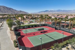 Single Family Residence, 2090 Savanna way, Palm Springs, CA 92262 - 48