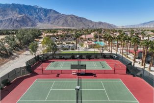 Single Family Residence, 2090 Savanna way, Palm Springs, CA 92262 - 49