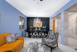 Single Family Residence, 2090 Savanna way, Palm Springs, CA 92262 - 5