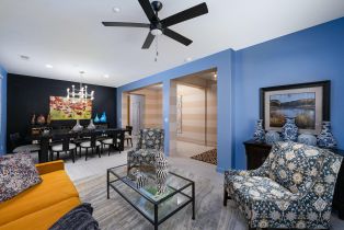 Single Family Residence, 2090 Savanna way, Palm Springs, CA 92262 - 6