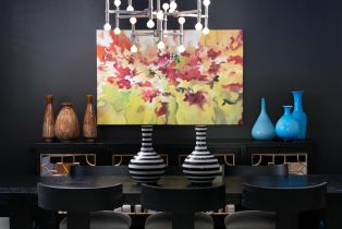 Single Family Residence, 2090 Savanna way, Palm Springs, CA 92262 - 7