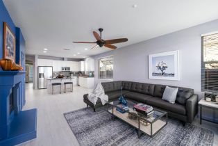 Single Family Residence, 2090 Savanna way, Palm Springs, CA 92262 - 9