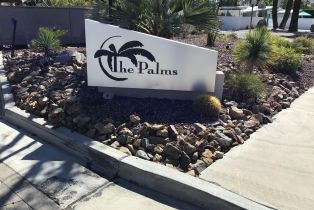 Condominium, 3155 E Ramon Road, Palm Springs, CA  Palm Springs, CA 92264