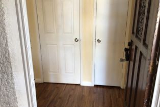 Condominium, 3155 Ramon rd, Palm Springs, CA 92264 - 10