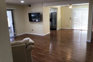 Condominium, 3155 Ramon rd, Palm Springs, CA 92264 - 11