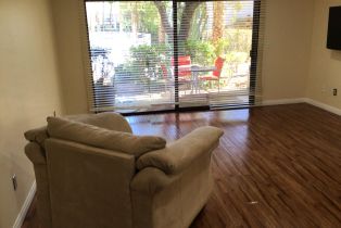 Condominium, 3155 Ramon rd, Palm Springs, CA 92264 - 12