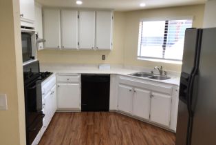 Condominium, 3155 Ramon rd, Palm Springs, CA 92264 - 14