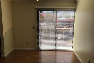 Condominium, 3155 Ramon rd, Palm Springs, CA 92264 - 15