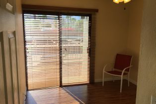 Condominium, 3155 Ramon rd, Palm Springs, CA 92264 - 16